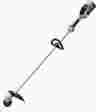 St1502 Ego Power 56v 2.5ah Lithium-ion Cordless Brushless String Trimmer Str 692042005473
