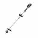 St1502-s Ego 15 In.56 Volt Lithium Cordless Brushless Grass String Trimmer