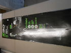 St1502-sf Ego 15 56v Li-ion 692042004674