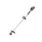St1502f Ego Electric Cordless String 692042005022