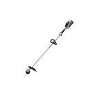 St1504-s Ego String Trimmer Electric