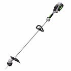 St1504f Ego Outdoor Cordless 56-v 692042004926