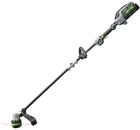 St1521s Ego Cordless Electric Powerload String Trimmer With Kit 0692042008238