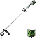 St1534 Ego String Trimmer Kit Cordless Straight Shaft Hand 0692042008450
