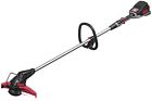 St275-e6 Oregon Cordless 40 Volt Max