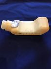 Ut15040l St385bc Homelite Weedeater Fuel Tank Part