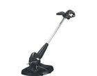 St4500 Black Decker Lawn Groom 028877591308