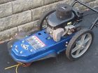 St622 Ariens Local Pickup Only