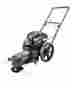 St67522bs Swisher Standard High Wheeled String Trimmer 728172398380