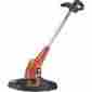 St7700 Black Decker Lawn 13in Automatic String Trimmer Weed Trimmers 028877592046