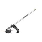 Sta1500 Ego 15 String Trimmer 692042007217
