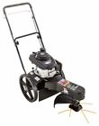 Std4422ho Swisher Deluxe String Trimmer Honda Engine