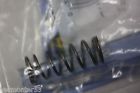 385-567 Stens Replaces Stihl Model Trimmer Head Spring