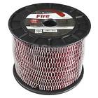380-643 Stens New Fire Trimmer Line For Spool