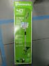 Stf309 Greenworks Cordless String Trimmer Brand New 841821050504