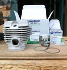 Sth044 Meteor Stihl 044 Ms