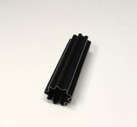 00007112500 Stihl Trimmer Fs91r Sleeve