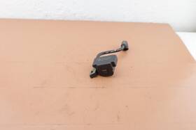 Stihl 1303a Fs 45 String Trimmer Oem Ignition Coil 4140