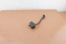 1307d Stihl Fs 75 Fs80 Fs85 String Trimmer Oem Ignition Coil 4137