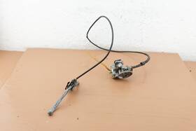 Stihl 1a10n Fs 80 String Trimmer Oem Carburetor See Desc