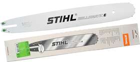 4717 Stihl 3005 008 Rollomatic E Chain Saw Bar 18-inch