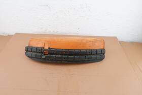 41197134500 Stihl Fs 130 String Trimmer Oem Deflector Shield