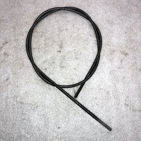4130-711-3200 Stihl Drive Shaft Cable Driveshaft Fs38 Fs40 Fs45 Fs46 4130 711 3200 Oem
