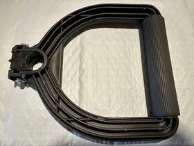 4130-790-1200 Stihl Oem Loop Handle Fc100 110 Edger P/n