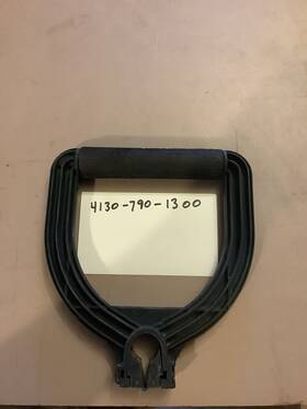 4130-790-1300 Stihl Fs38 Fs 38 Front Handle Loop Trimmer