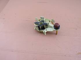 41300212400 Stihl Fs 36 String Trimmer Oem Carburetor Mount