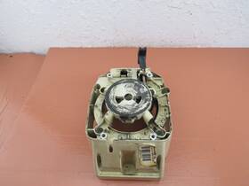 4130112 Stihl Fs 36 String Trimmer Oem Recoil Pull Start