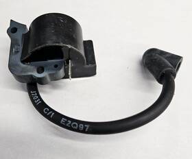 Stihl 41304001300 Oem Ignition Module For Fs 44 36 R 40