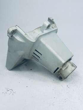 Fc72 Stihl 4133 080 1800 Fs72 Fs74 Fs76 Clutch Drum Housing Shaft Coupler