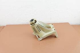 Stihl 413708001800 Fs 85 String Trimmer Oem Clutch Drum And Housing