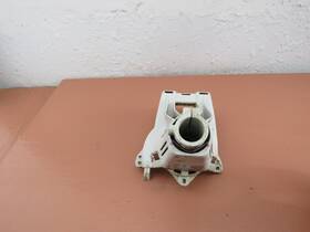 41370801800 Stihl Km85r String Trimmer Oem Clutch Drum Housing