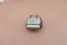4140 Stihl 4140/08a Fs 55 Rc String Trimmer Oem Muffler