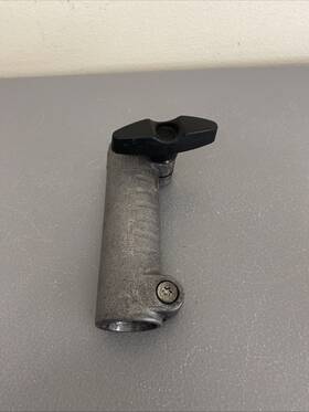 4140-160-0700 Stihl Genuine Kombi Coupling Sleeve Km90 Km110 Km130 Km 91 Oem