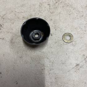 4140-195-0601 Stihl 4140-195-0603 Starter Cup Oem Fc55 Fs38 Fs45 Fs46 Fs55 Km55 Km55r Box 20