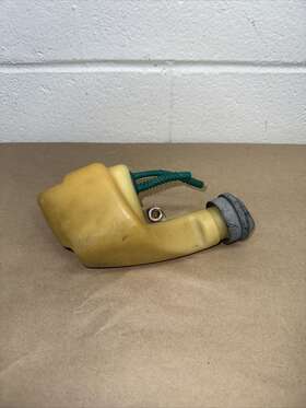 Km55 Stihl 4140 351 0400 Fs45 Fs55 Trimmer Fuel Tank Assembly With Cap Oem