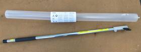 4140-710-7143 Stihl Ht-km Drive Shaft Extension For Kombi System. Part