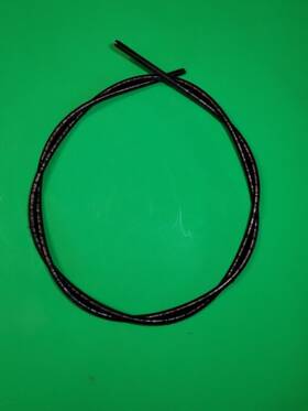 4140-711-3202 Stihl New Genuine 4140 711 3202 Flex Drive Shaft Cable Fc55 Fc56 Fc70 Fs56 Fs70