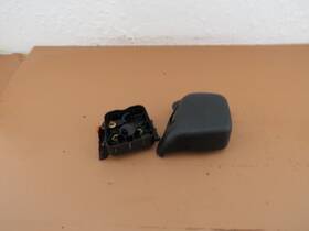 Stihl 414011410500 Fs 46 String Trimmer Oem Air Filter Housing 4140/00 B2
