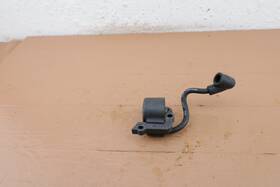 41401300a Stihl Fs 45 String Trimmer Oem Ignition Coil