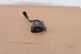41401303a Stihl Fs 45 String Trimmer Oem Ignition Coil
