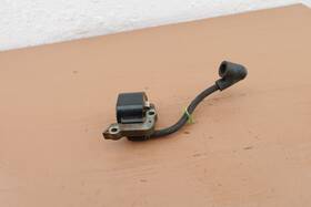 41401308 Stihl Fs 55r String Trimmer Oem Ignition Coil