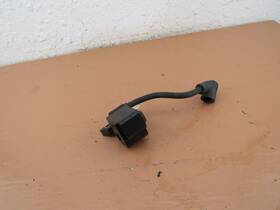 41401308a Stihl Fs 45 String Trimmer Oem Ignition Coil