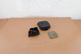 41401410500 Stihl Fs 45 String Trimmer Oem Air Filter Housing And