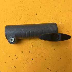 41401610660 Stihl Oem Used Genuine Kombi Km Coupler 4140 161 0660 L56