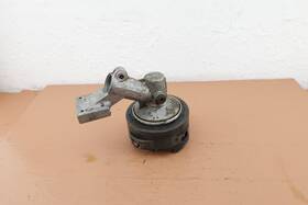 41406410300 Stihl Fs 55r String Trimmer Oem Head