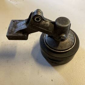 41406410300b Stihl Gear Head For Fs55 Fs55r Fs56 Fs56r Fs70 Fs70r Box 8